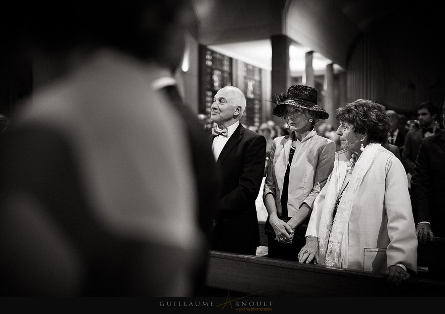E&M - Guillaume Arnoult photographe reportage mariage Nantes-90